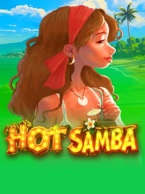 Samba Quente