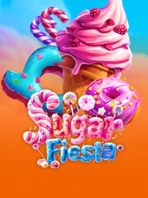 Fiesta del Azúcar