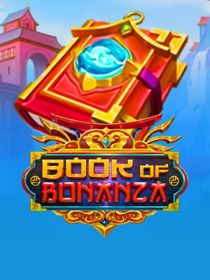Livro da Bonanza
