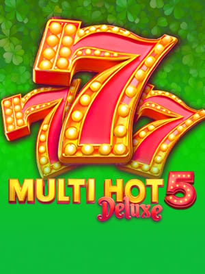 Multi Quente 5 Deluxe