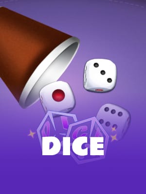 Dice