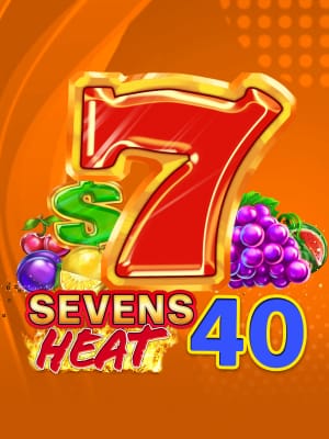 Sevens Heat 40