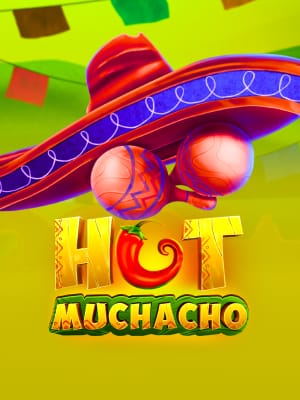 Muchacho Caliente