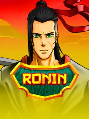 Ronin