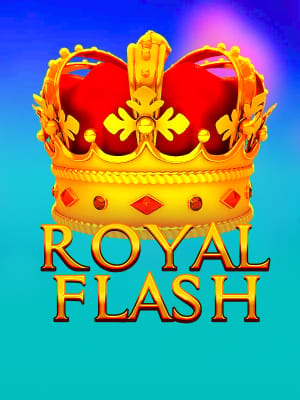 Royal Flash