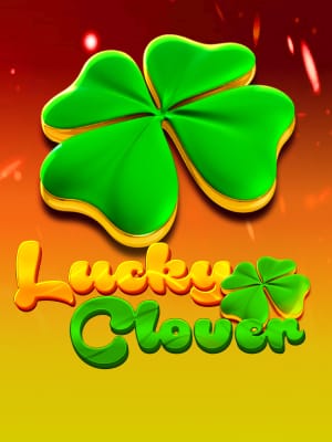 Lucky Clover