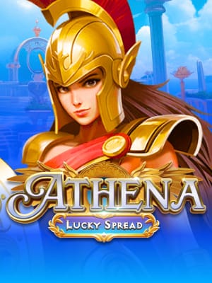 Athena-Lucky Spread