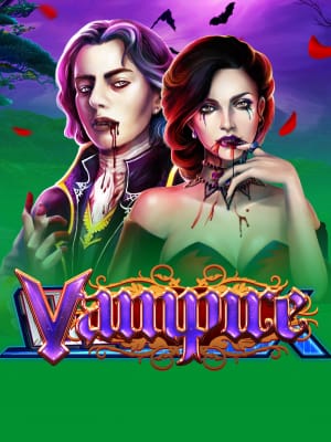 Vampiro