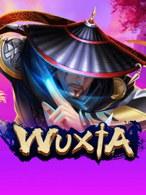 Wu Xia