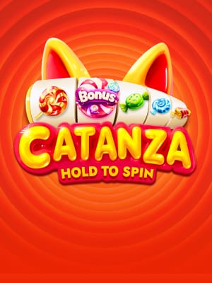 Catanza