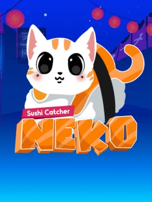 Neko