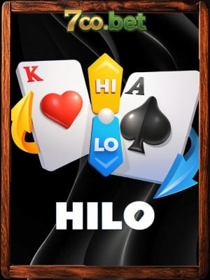 HiLo