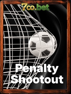 Penalty Shootout