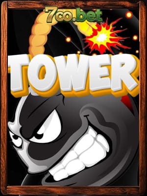 Tower