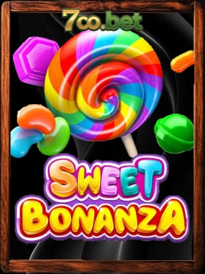 Doçura Bonanza