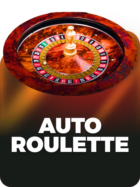 Auto-Roulette