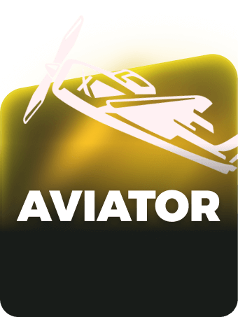 Aviator
