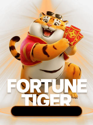 Tigre da Fortuna